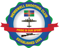 Hemswell Shooting Club